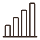 bar-chart
