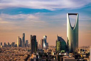 How to Choose a Saudi Arabia DMC: A Practical Guide for Travel Professionals